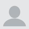 Profile_Image