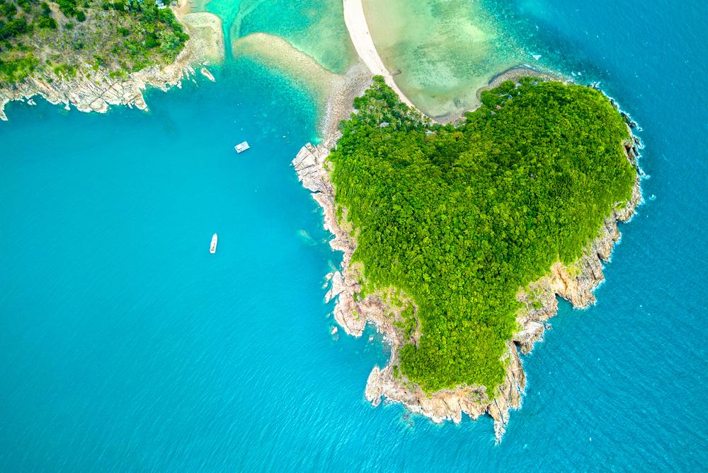 Koh Phangan