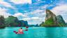 Banner img