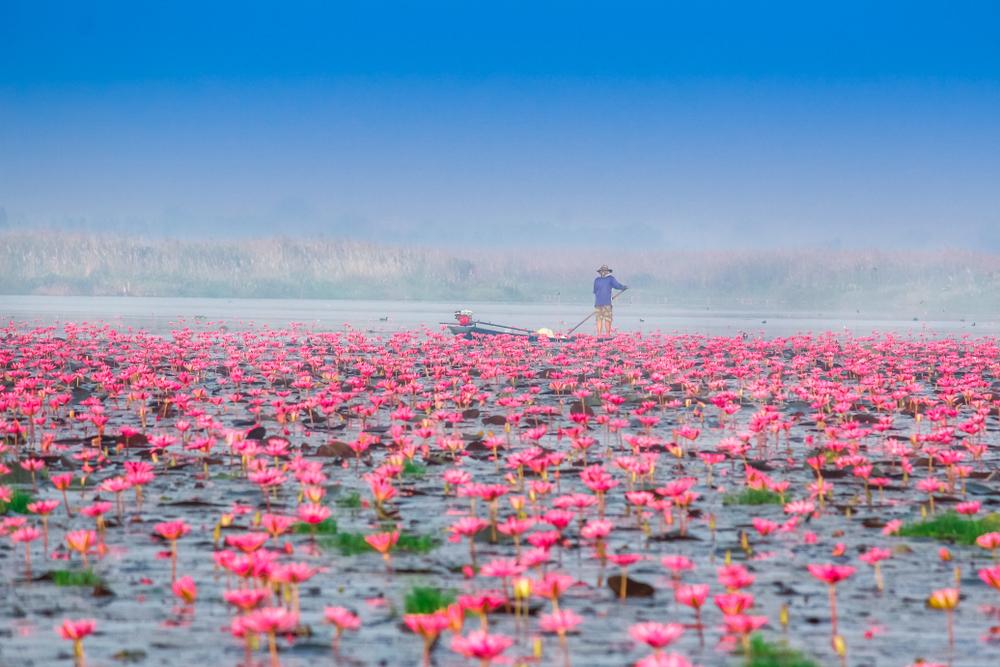 Udon Thani 