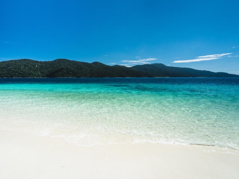 Koh Ra