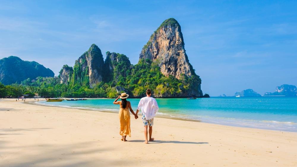 Krabi