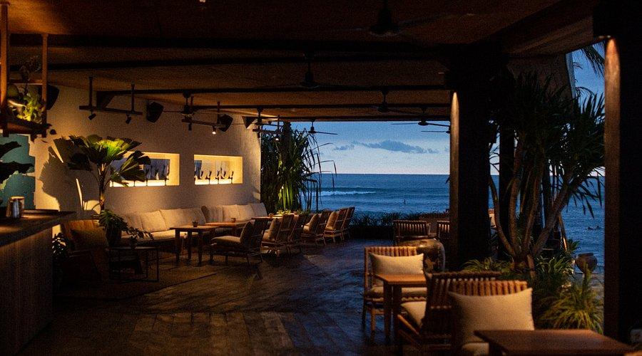 The Lawn Canggu