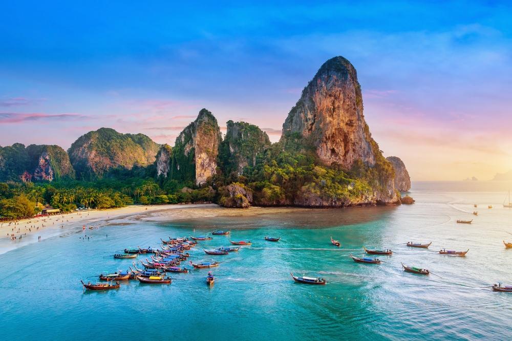 Phuket