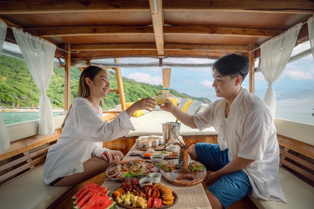 Koh Samui