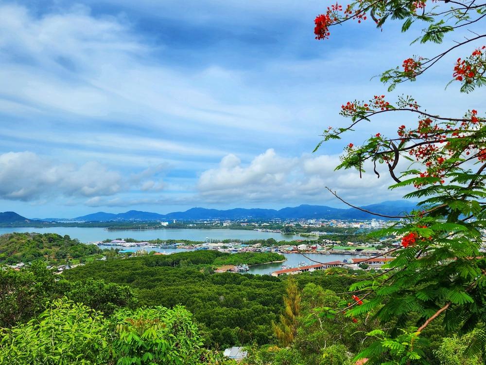 Koh Sireh