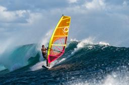 Enticing Mauritius  