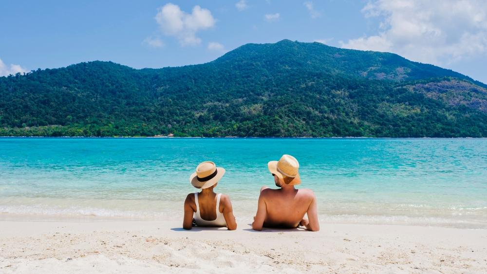 Koh Lipe