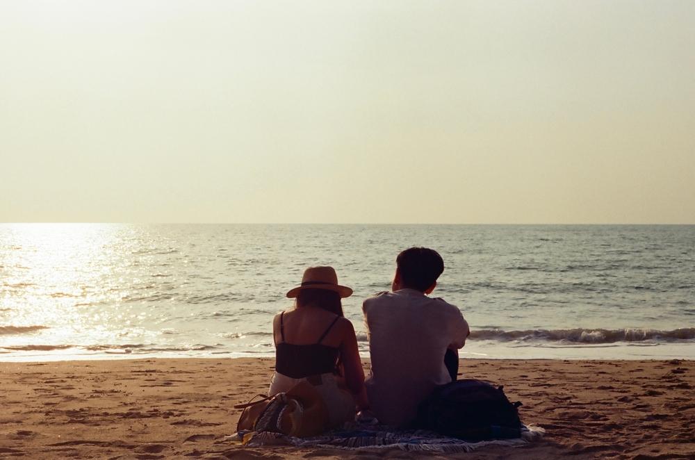 Hua Hin