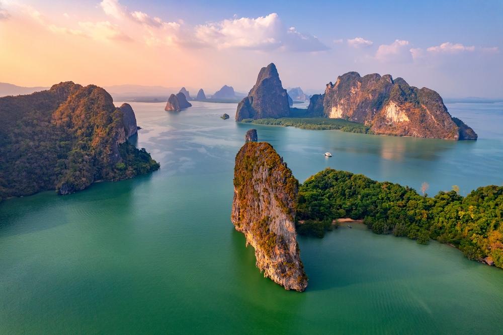 Phuket