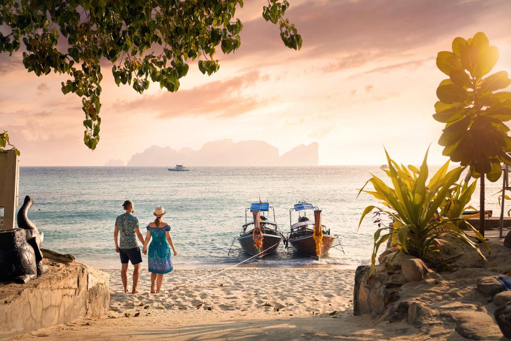 Phuket