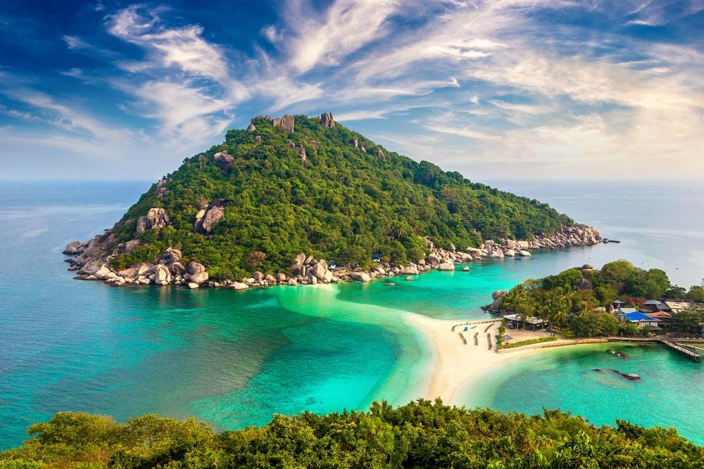 Koh Samui