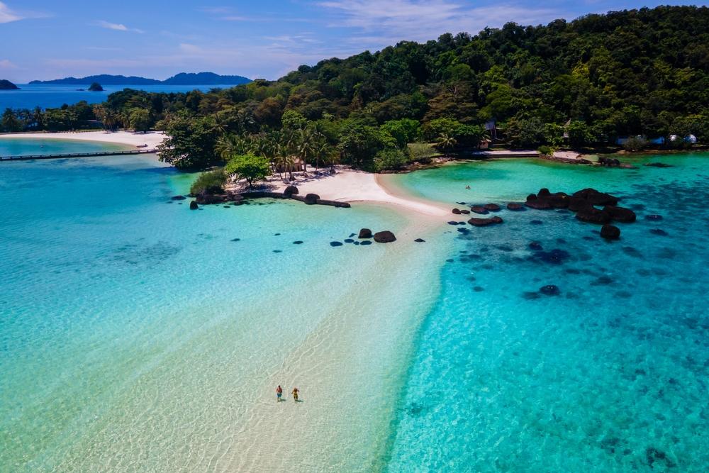 Koh Mak