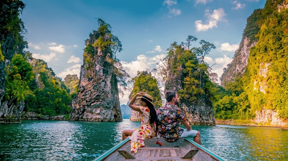Surat Thani