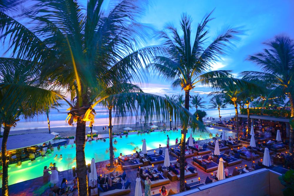 Banner img