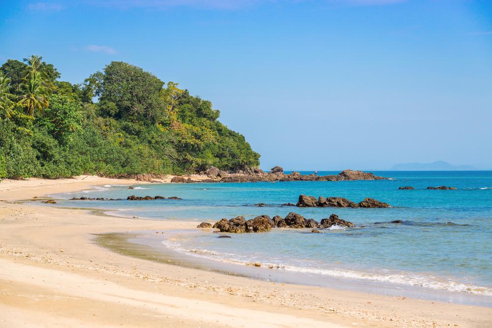 Koh Libong