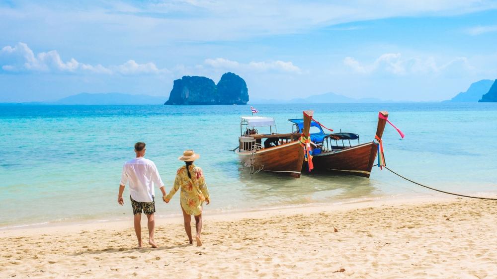Koh Lanta