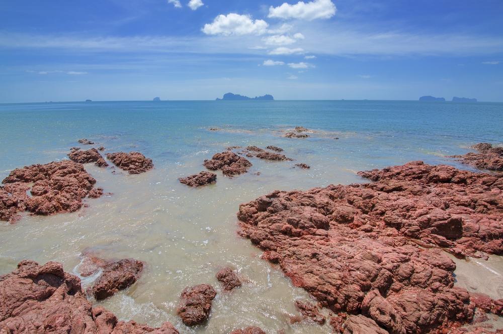 Koh Sukorn